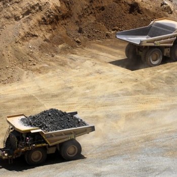 La producción de cobre en Chile sorprende al alza