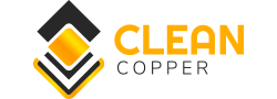 CLEAN COPPER .:. Minería limpia para el presente